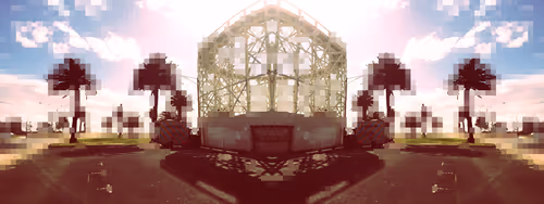 Item #13460464421436088778731323307573404428688464014361117111881533505599711477761 Media