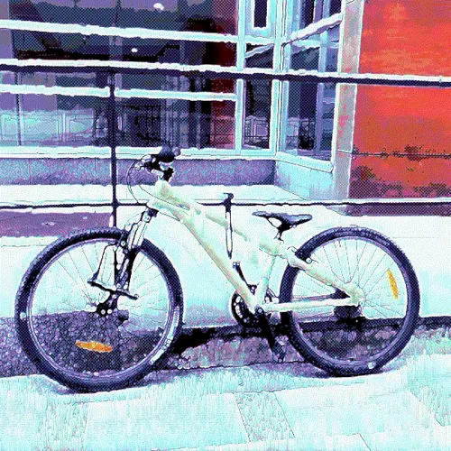 Item #115727291697093654400263464018852276952111209432831640319412176066036484800513 Media