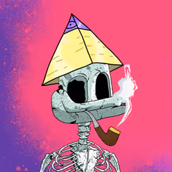 29214566613272186740314052695397158131520006275559842078976180905221273157633