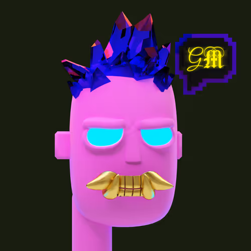 85799622320254933162115753726238912946972704429541097231840036537223780237313