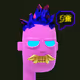 85799622320254933162115753726238912946972704429541097231840036537223780237313