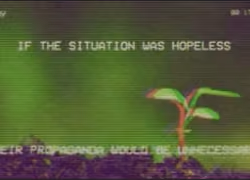 HOPE