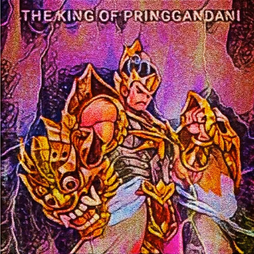 24009897774125440199486983359801909298139167054371739908399861539176521400321