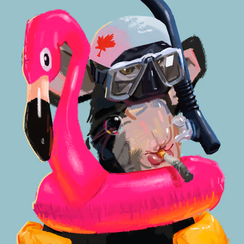 Item #115663516475088191230377699205404361269100131991569616130910394595005505208321 Media