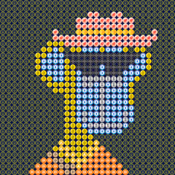 25221773068556891393703232970397129792212900865177383297784469582404804149249