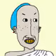 78538622877626174595194624593555597184045230938676733769506391924425634086913
