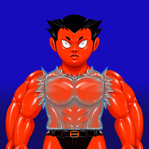 Item #31716660721893260186561875880927924053797991802553988320420577248406690332673 Media