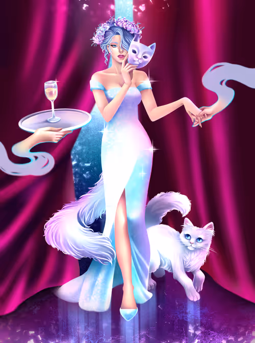 Item #78053349273661404342477092320690251715521273016513112974534170891639721033729 Media