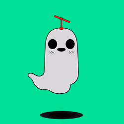 68062915010753445572657380201342906764770588816759467066654414630449479417857