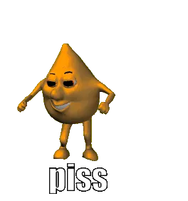 Item #56380266639115228577874469452173219457941053229478542541896040290836342112257 Media