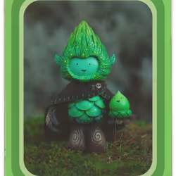 14448785409703479927680496964528564378288114520969871999666901990032472539137