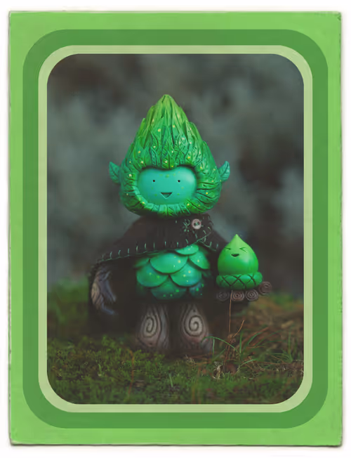 Item #14448785409703479927680496964528564378288114520969871999666901990032472539137 Media