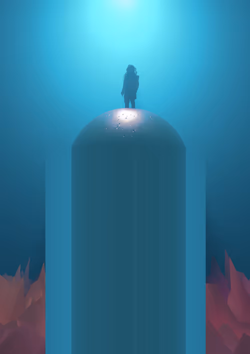 Item #35427633082855524478952718019834087803562281785130296069182134327721135702017 Media