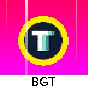 Item #60128317794963033809177477476378879694396962714133846040478223021681185652737 Media