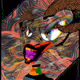 Glitchy Moods
