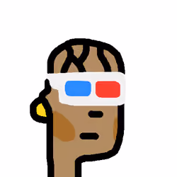low effort punk 7436