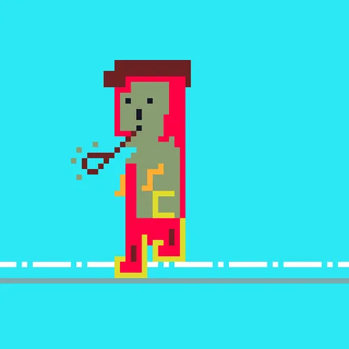 Item #101987699443320105008295070267344531356952080495068641531314053418090561011713 Media