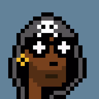 Item #110342802723420543531821824580435873410748652926890793610665320018854685966337 Media