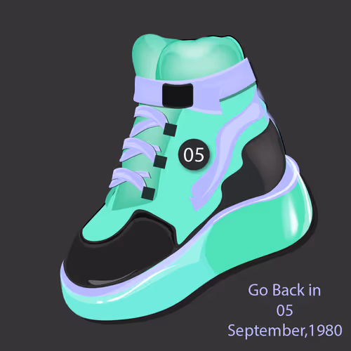 5868280981508499485983297658927348842928285547501141229310896898807739449345