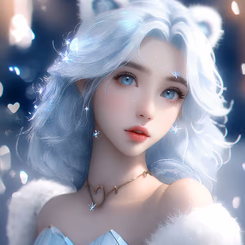 Item #79908877608371512120198548719293795591700164605024533737271756422719595347969 Media