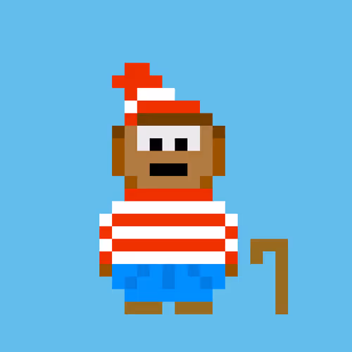 97273155613811922598899130879673309471278105957294224275623240292437673902081