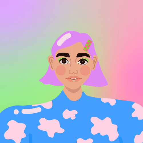 63685661605520554214762532904511762234411852134083853394079144404258851389441