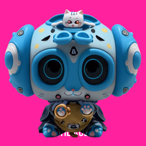 Item #14607544982811769428365649976596469576722936472195457592385852926419798065153 Media