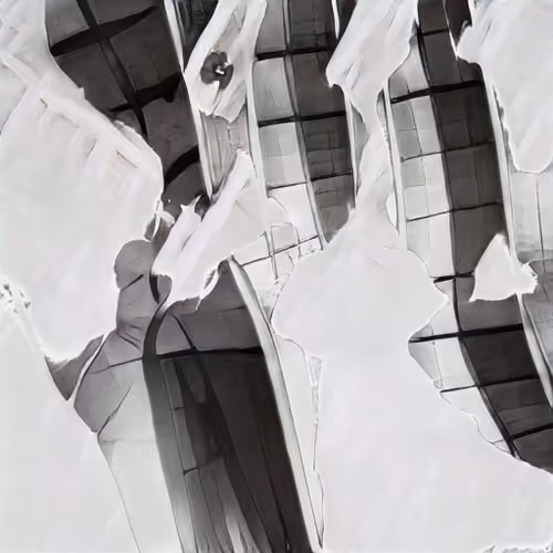 5227109851209351195746554376827120189396629519479479933106425968569599655937