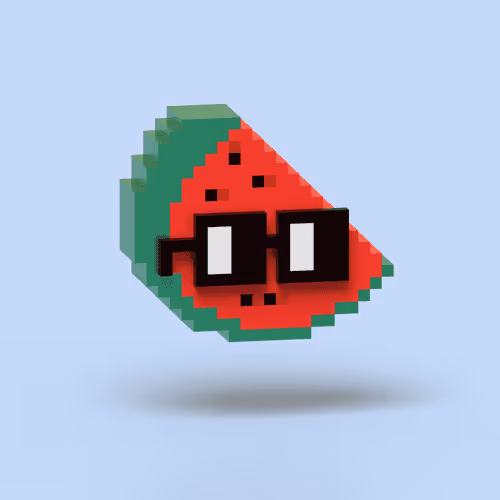 justkiddinc Collection