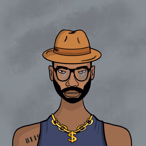 Item #29280497648568858434039945468301195168353187479527719523168504450883111616513 Media