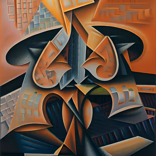 Item #111237788002065783771027617067169066349144661884186659833647672079701701033985 Media