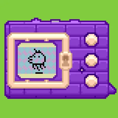 Item #67211316395786132691505878129826263010103427732494461167782919778597318164481 Media
