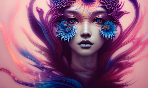 Item #86955965882242276450076127220749031882897928712271594729555942439115982635009 Media