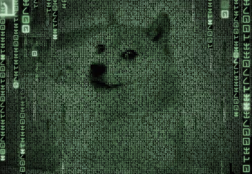 Item #106895494902806853165678488127876842781001440553321767026481487264251692187649 Media