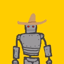 bot