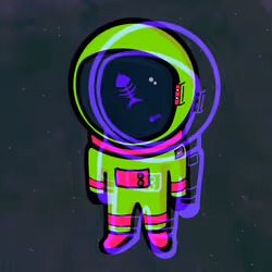 60398052466276498854810476481514688664393855187540410827565021134990337900545