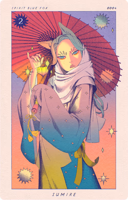 Item #27224960282100883908172221721546834007107016869799632957266422277241862881281 Media