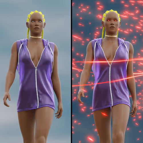 Item #31035693906106003770883729785236696756386121010877389973712769815963901100033 Media