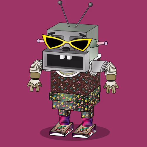 Item #7948986454524070020768945236896966363085064345480333639509854950107459354625 Media