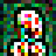 58558928973859041606954946170623573486003730500193276573607696778992547790849