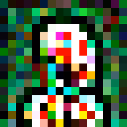 Item #58558928973859041606954946170623573486003730500193276573607696778992547790849 Media