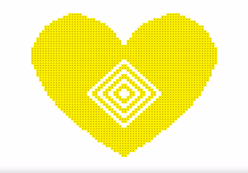 Item #6274354192587583883527273816295019544980556195516817849784105490507926339585 Media