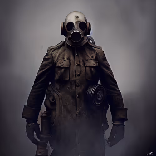 Item #56443701433133520512120926662837497264178958667800540994621592294214422495233 Media