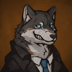 16972918580926898546456856857730379051624731845809852748139237519479942414337