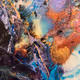 Paralyzed Pigment.