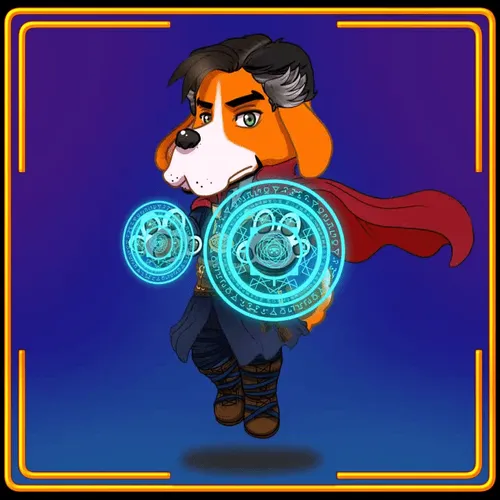 Item #66448055394913548349780234864913070374353486372462359101910904307329898905601 Media