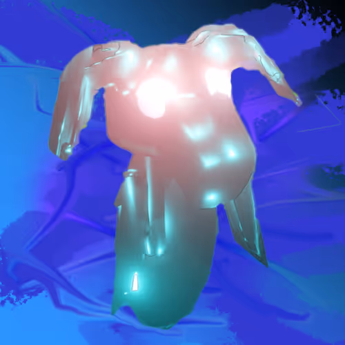 Item #52268251609148313723694636350380869011371331496130941392669192152464775708673 Media