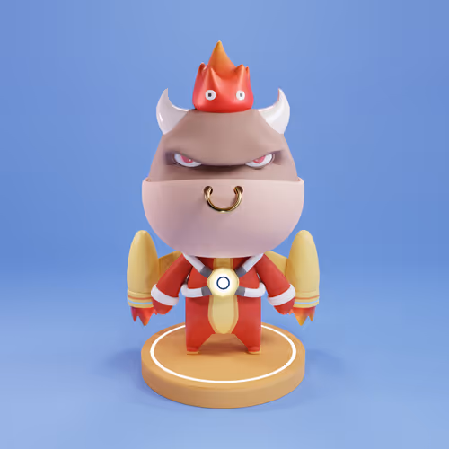 49571199023137938942940019364992115829040545710804280231963151436274311626753