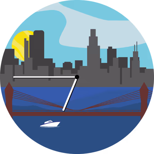 62529814977123004866789683723092300925944259153250042929703317241562616823809