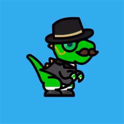 54599577466706125305482880600014752762228280738188730604254471456372589330433